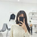 주주앤코