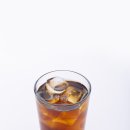 신중한커피 이미지