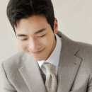 스튜디오피프티