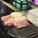 제일맛있는삼겹살 | 소사역 두껍집 | 소사 삼겹살집 중에 제일 맛있는 두껍집!! 재방문 후기