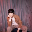 강동원 이미지