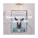 박승철헤어스튜디오서현역점 네이버블로그