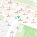 한식주점낭만 수원권선점 이미지
