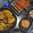 명객양꼬치 | 김포 구래동 양꼬치 맛집 “명객양꼬치” 추천 후기