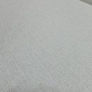 수입코너