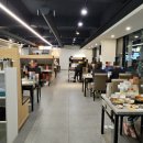 들안길 맛집 행복한갈비 수성구 갈비맛집 추천
