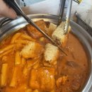 청년다방 미장점 이미지