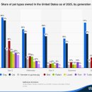 일자리종합센터 화장실 이미지