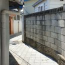 신음동네길 이미지