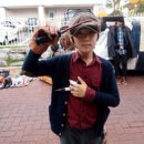 지승준 카카오 검색결과