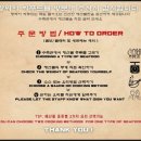 2773 | 다낭 미케비치 맛집 추천 해산물 랍스터 랑짜이 해산물