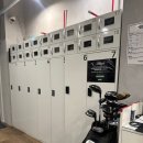 스타골프연습장 | 삼성동골프 골프스타 아카데미, 연습장 고민 싹 사라진 진짜 괜찮은 곳 후기 :)