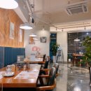 월피공원 주차장 이미지