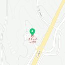 충주카리타스노인요양원 | [충청북도 충주시편] 맑은 공기, 따뜻한 마음… 충북의 법인 요양원은?🍀🏡