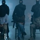 보디가드 이미지