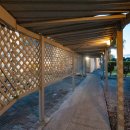 키위모텔 이미지