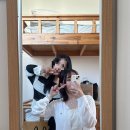 강문애 | 강릉여행 강문애 게스트하우스 도미토리 6인실 여성전용 숙소 후기