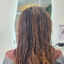 유안약품 이미지