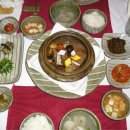 신라밀레니엄 라궁 이미지