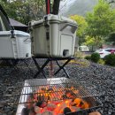 소선암오토캠핑장 | 단양여행 🏕 캠핑이야기 소선암오토캠핑장 2박3일 후기