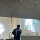 유케어플러스