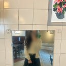 해미사우나(목욕탕) | 충남 서산 해미읍성 이색카페 목욕탕을 개조한 카페바뇨 세트 추천