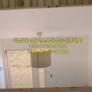 남도부동산공인중개사사무소 이미지