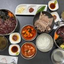전주식당 이미지