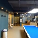 소울당구장 이미지