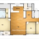 해들마을 버스정류장 이미지