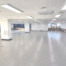 은산빌딩 이미지