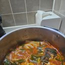 익산남원집 이미지