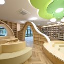 영어 그림책과 함께하는 어린이 영어 이미지