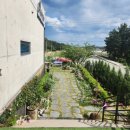 누볼라풀빌라 이미지