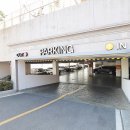 협성 · DS 엘리시안 상가 이미지