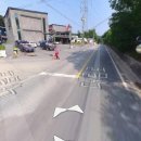 용덕주유소 이미지