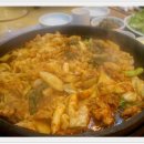 춘천새술막막국수 이미지