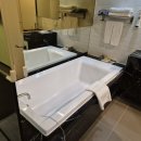 HOTEL. THE STAR 이미지