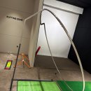 플레인스튜디오