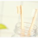 김현진치과의원 이미지