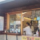 GS25장유무계점 | 김해 장유 농협 인근 카페/부산 오고 가는 버스 타기 전 다녀오기 좋은 카페/"텐퍼센트 커피 장유 무계점"