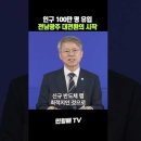 사회복지회관뒷편인도 | 국회의원SNS소식20260223월요일