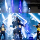 더피플코리아주식회사 이미지