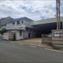 (주)태호 이미지