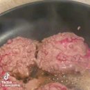 웰마트 이미지