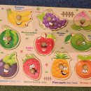 캠프보드카페 | 다낭 하얏트 리젠시 캠프하얏트 키즈카페 후기 키즈 주니어 프로그램 아이와 가볼만한곳