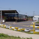 제주랜드 이미지