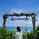 란도리 | 두돌아기랑 이시가키여행 클럽메드 카비라 솔직 후기 1탄