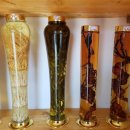 우리산약초 이미지