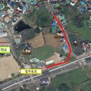 일주동로 이미지